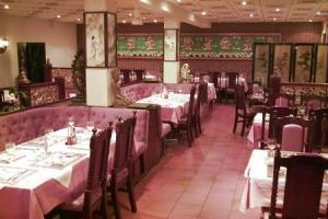 Hotel Travel Inn Frankfurt am Main ภายนอก รูปภาพ