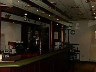 Hotel Travel Inn Frankfurt am Main ภายนอก รูปภาพ