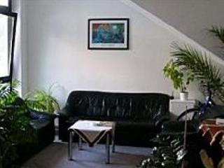 Hotel Travel Inn Frankfurt am Main ภายนอก รูปภาพ