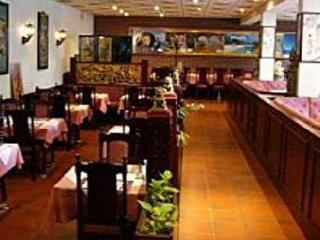 Hotel Travel Inn Frankfurt am Main ภายนอก รูปภาพ